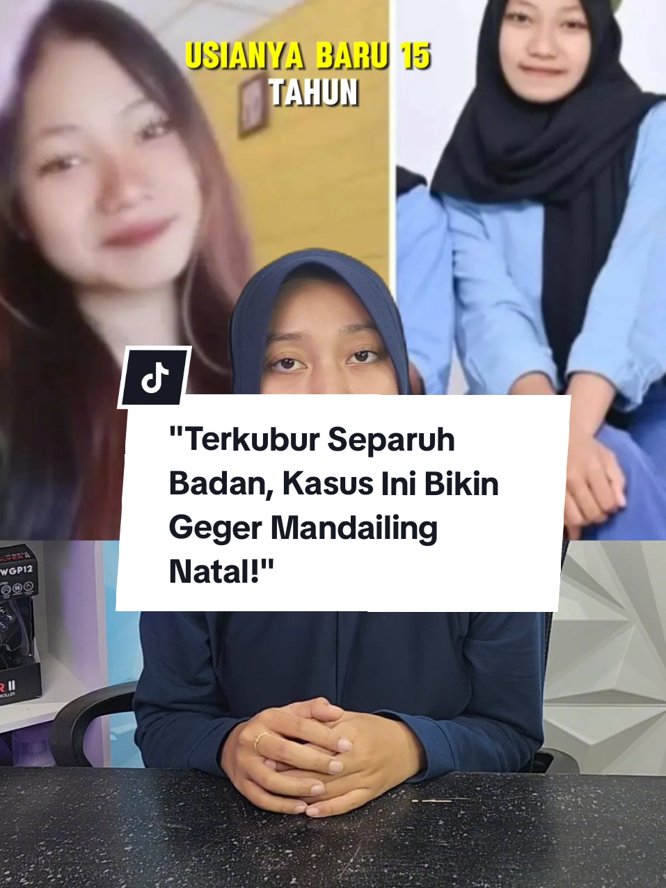@bukanfaktabiasa