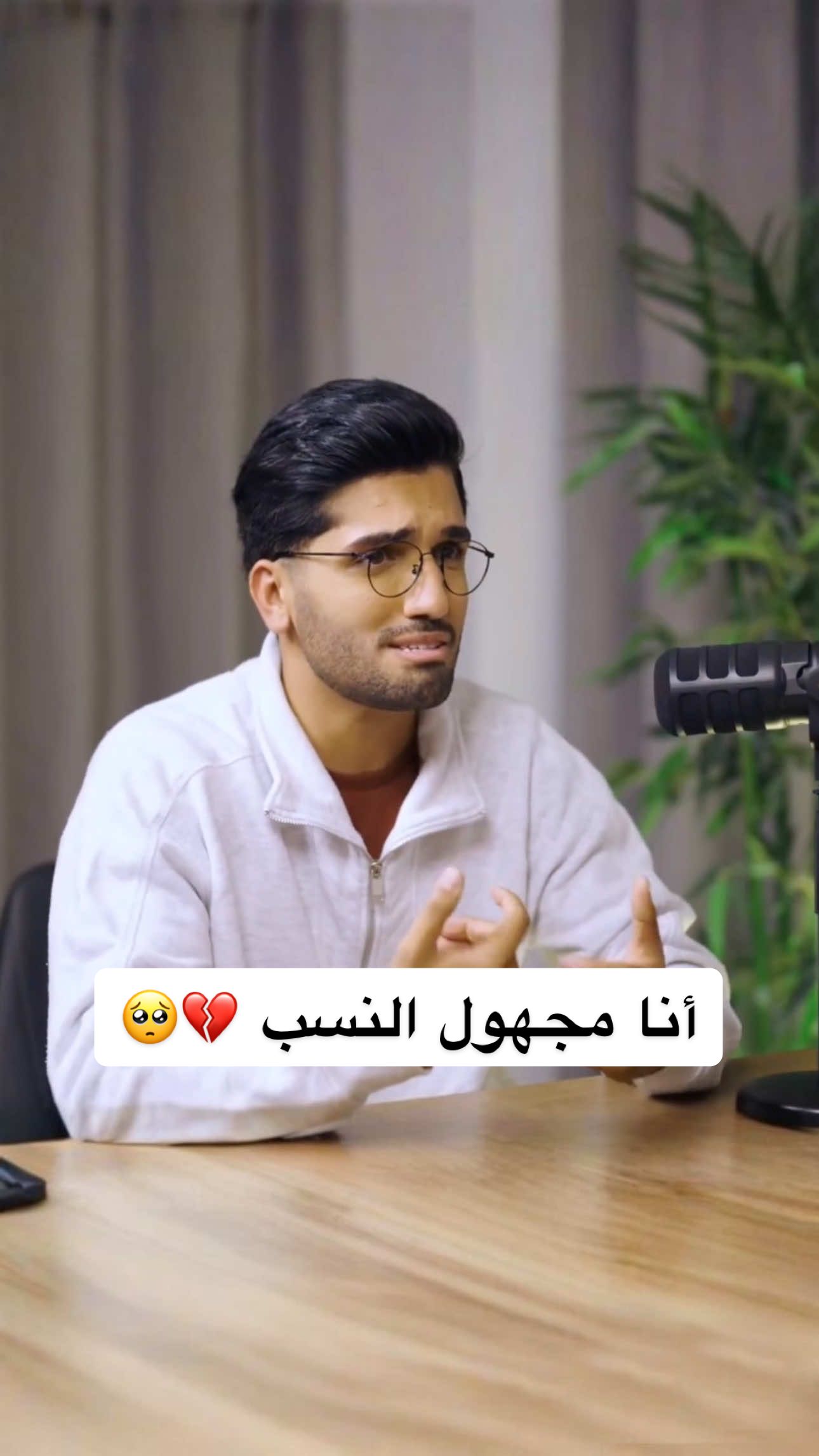 @احمد خميس علي