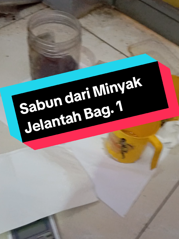 @Ceng Bahar