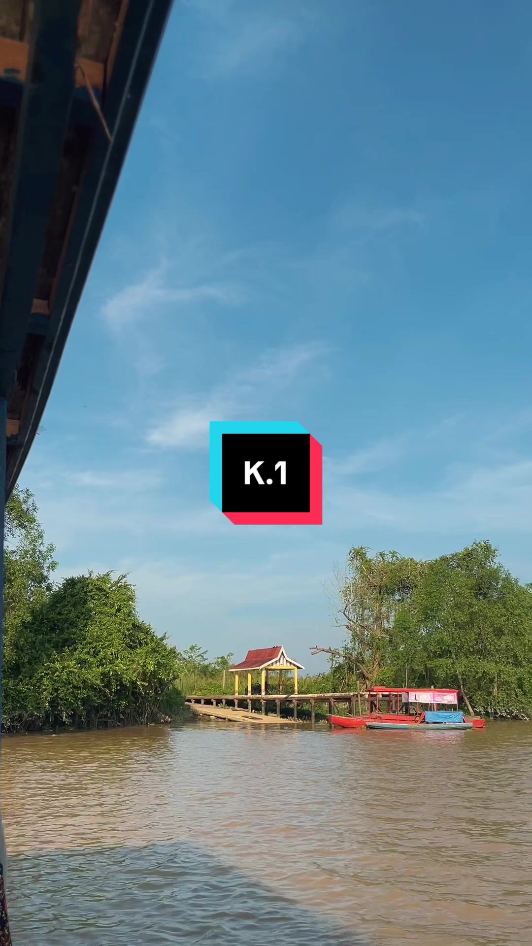 @kimhaja0_0