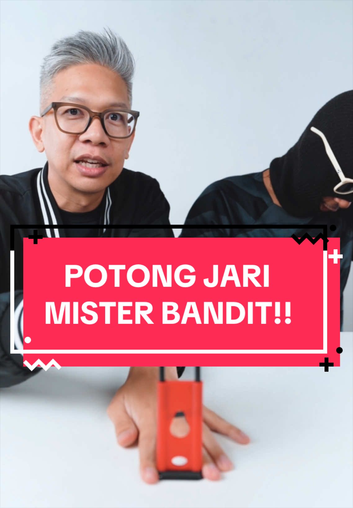@YudistArdhana13