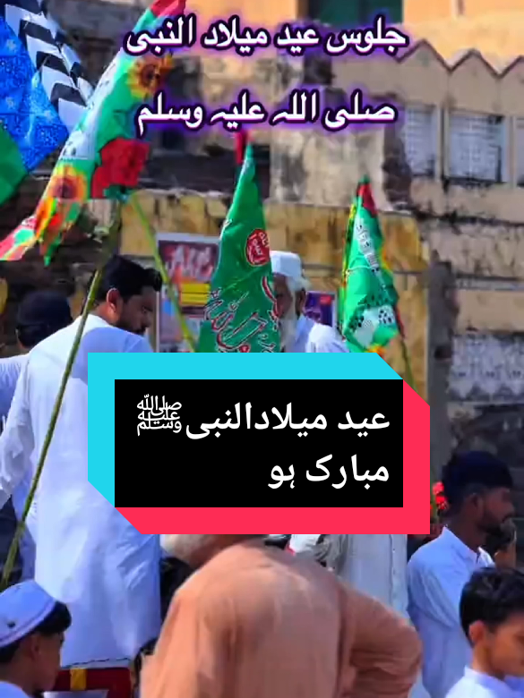 @نوابـــــــ فیصل