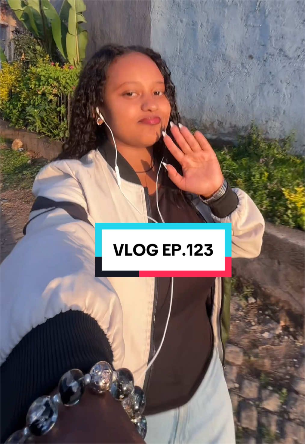 @Mel vlogs🎥