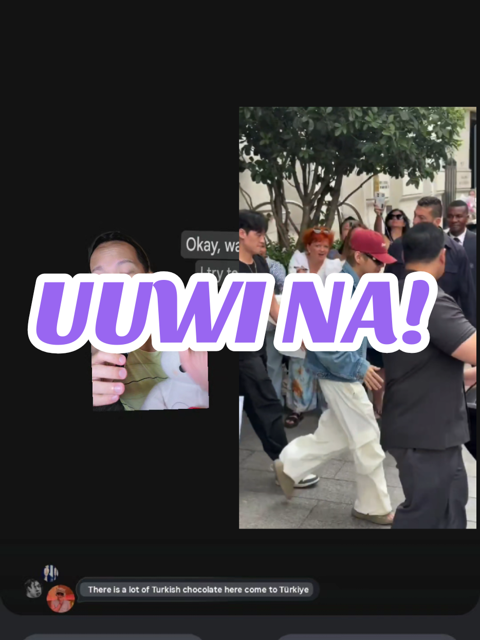 @Al V. Esguerra