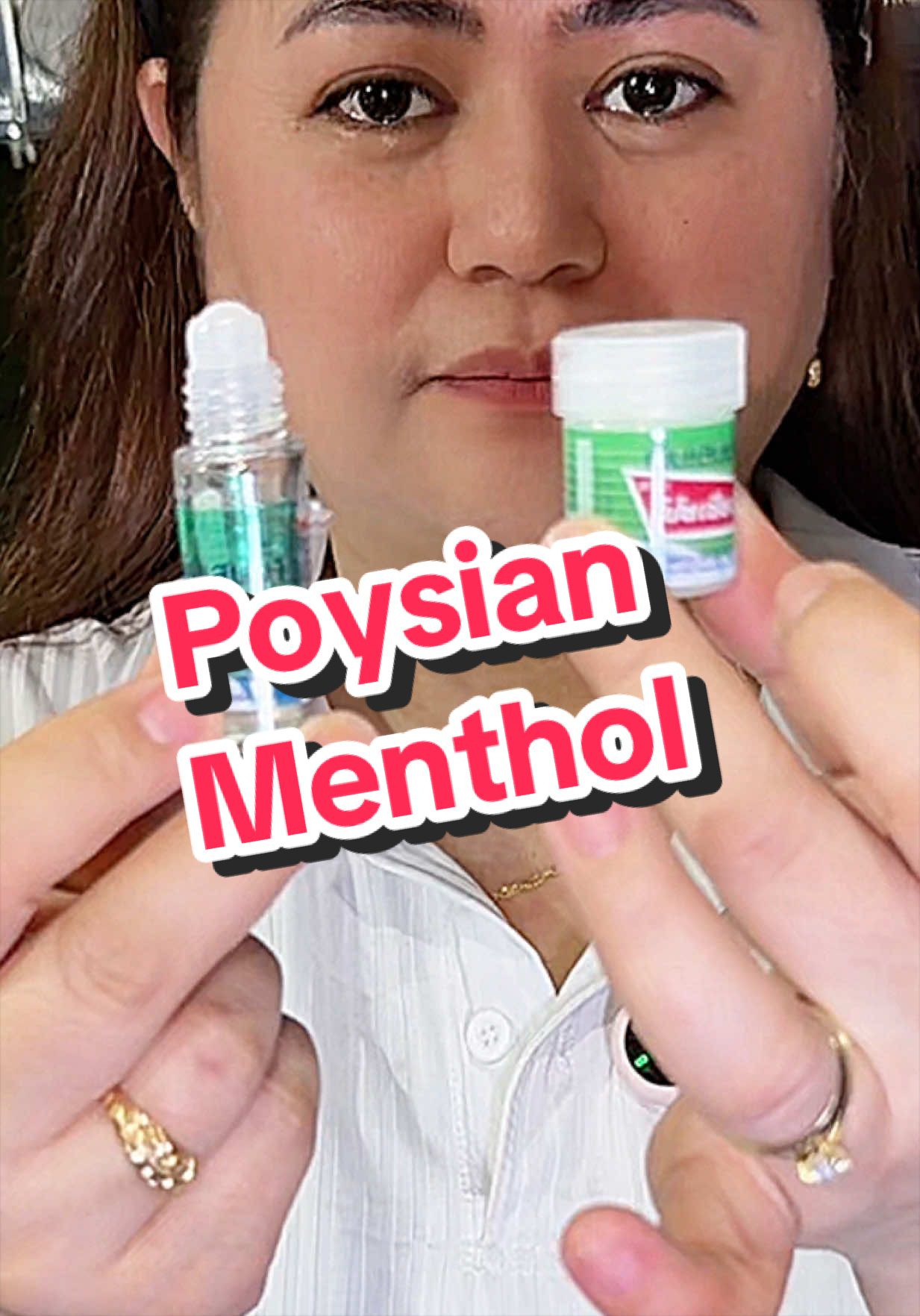 @𝑪𝒂𝒕𝒉𝒓𝒊𝒏𝒆 𝑷𝑩