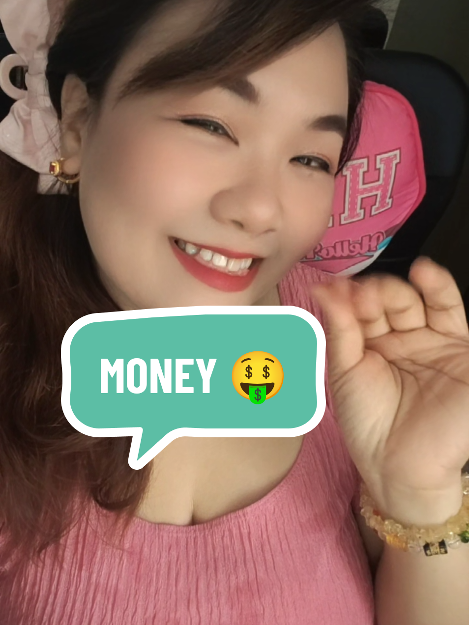 @๊ง•๐
ป๐
ด๐
ด๐
ฝ•๊ง