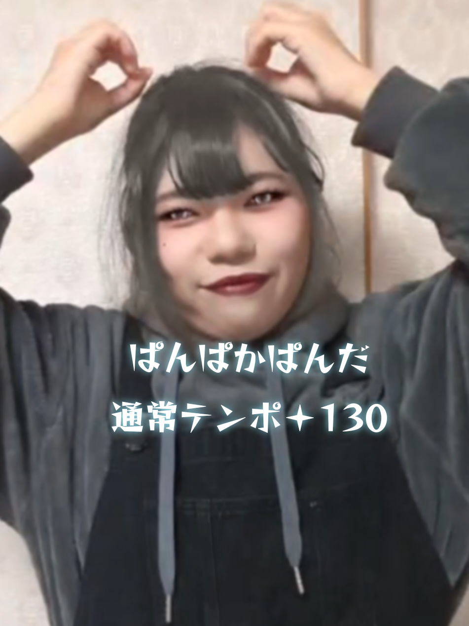 @ꌚꎃꀤꋪꌩ꓄ꌈꌚ🍸(スピリタス)