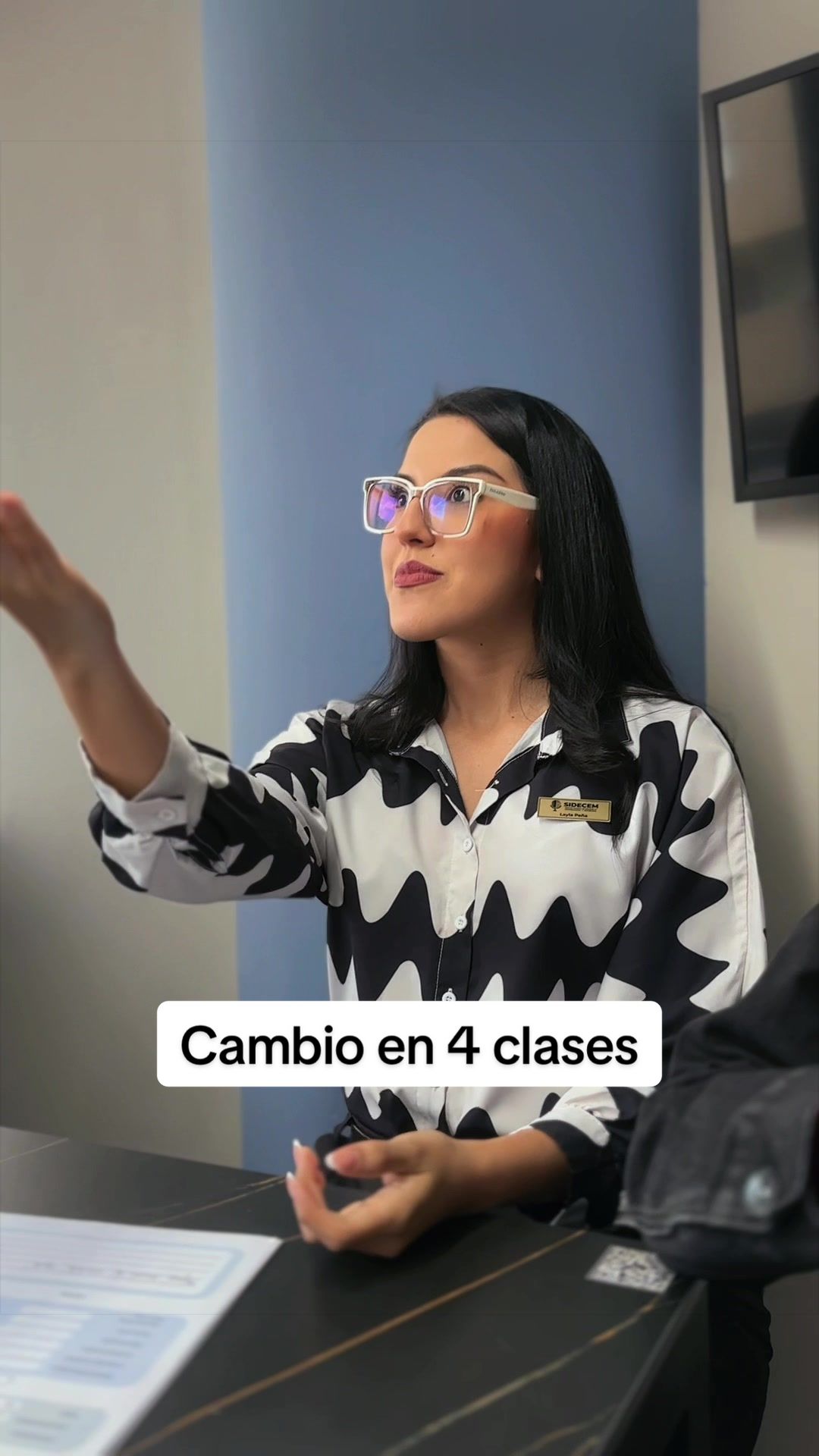 @Layla Peña