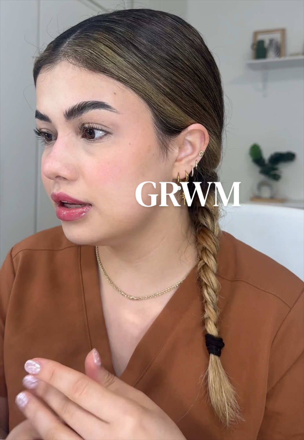 @reyna mendivil