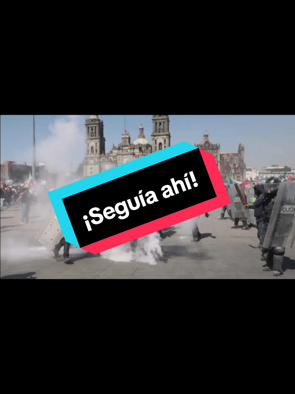 @Herr Politik