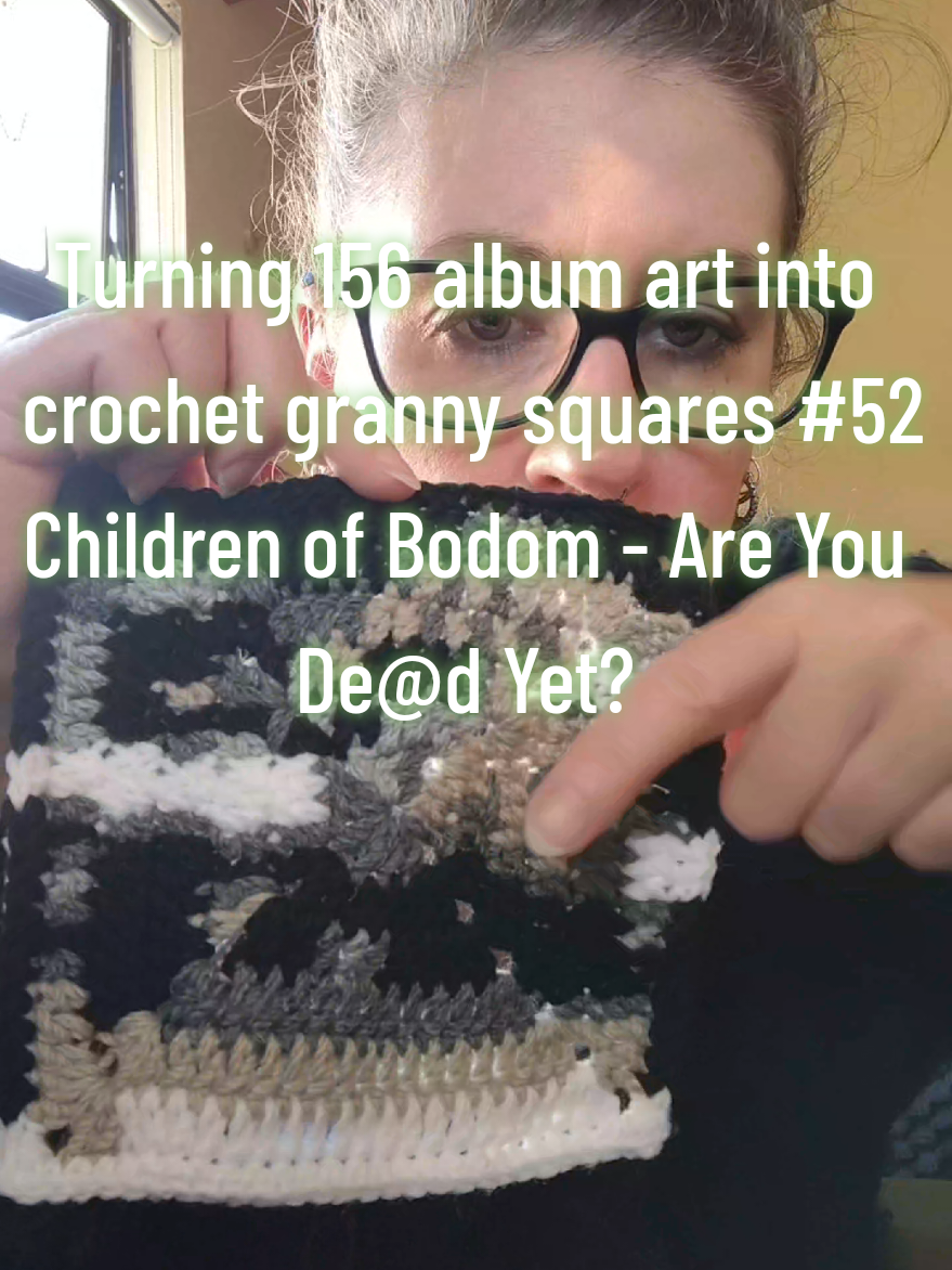 @Velvet Gehenna