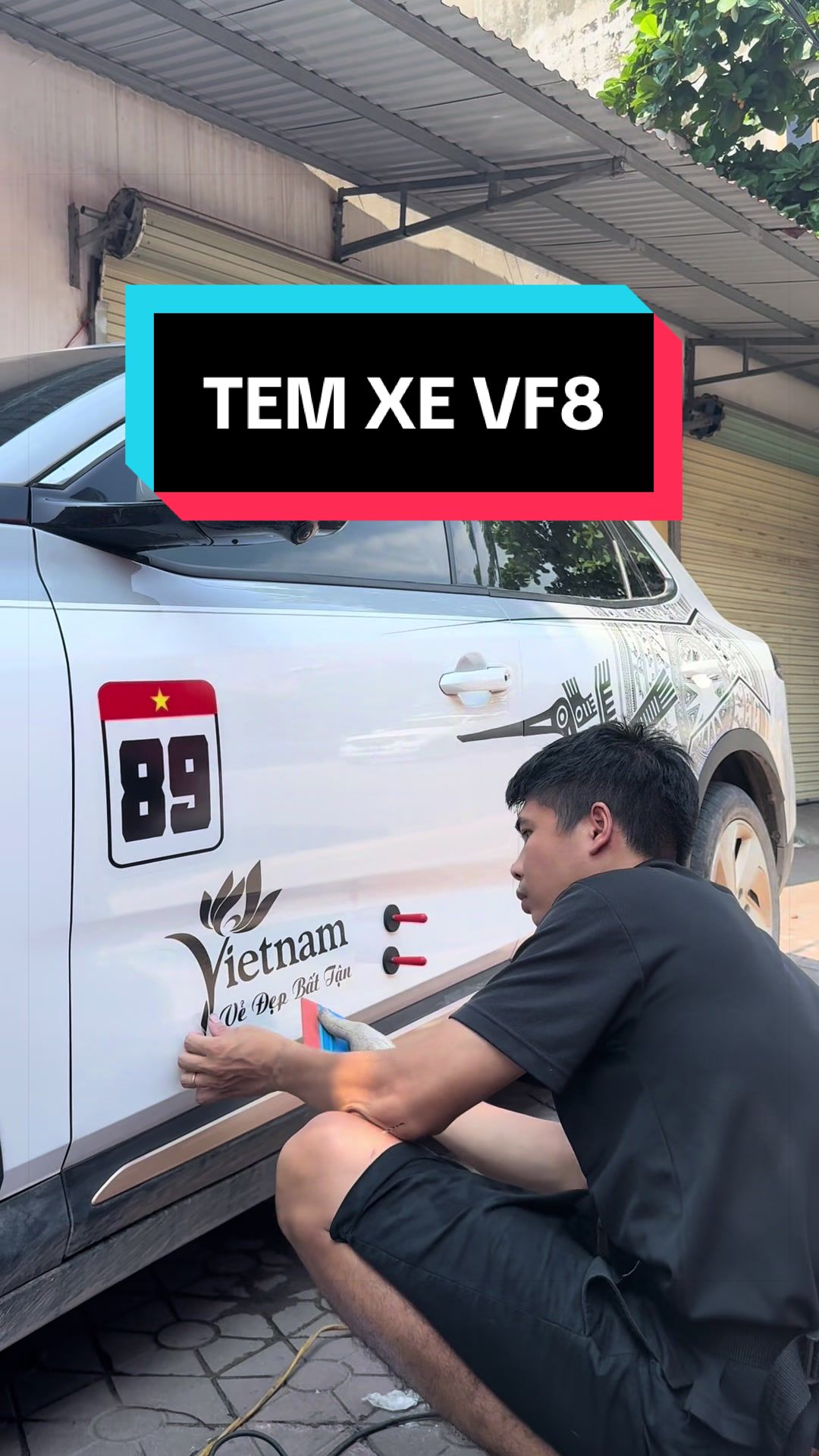@Tem Xe Hưng Y&ecirc;n