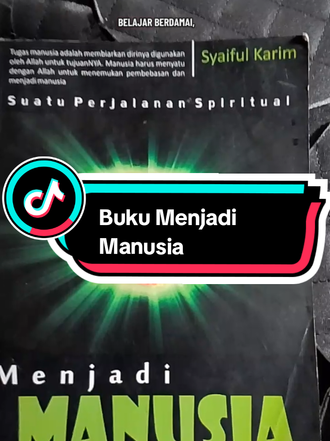 @Sehat Kaya Sejahtera