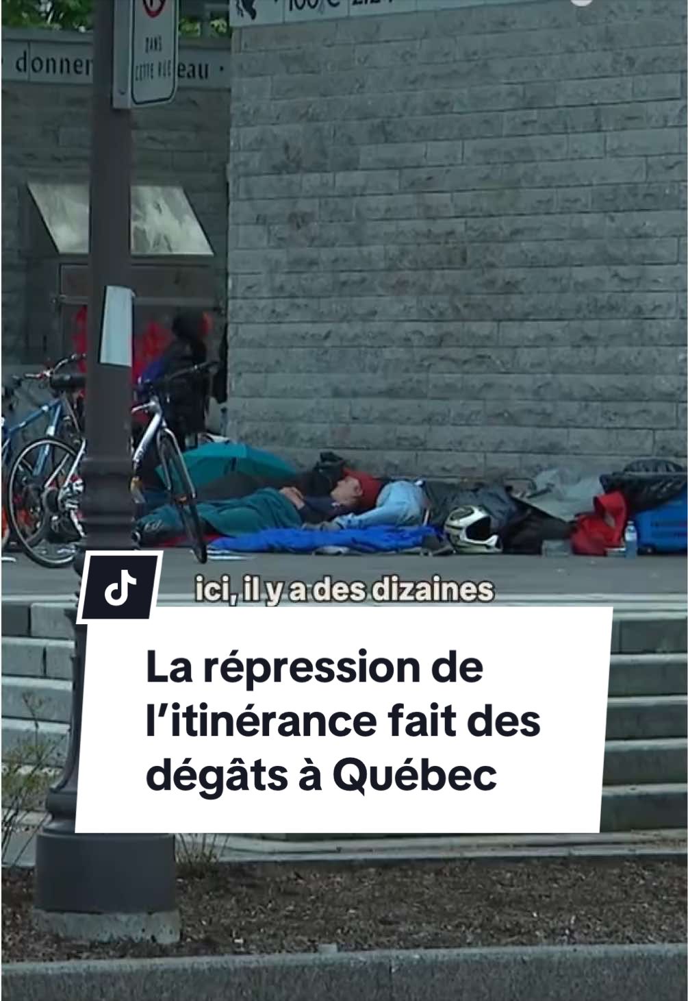 @radio.canada.quebec