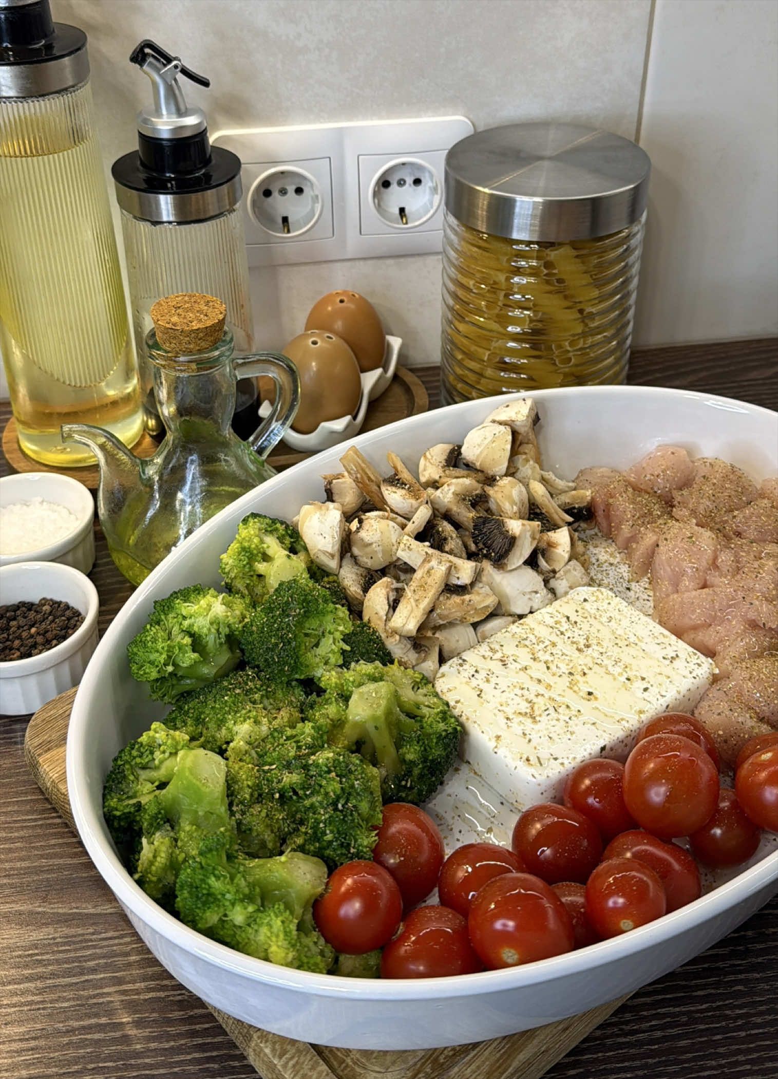 @Cooking_With_Love