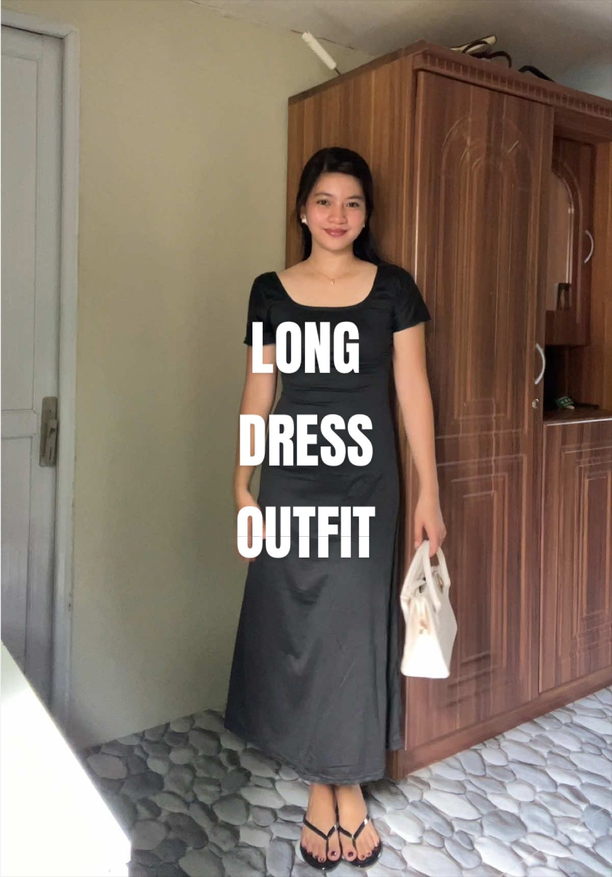 @Camillee Finds🛒