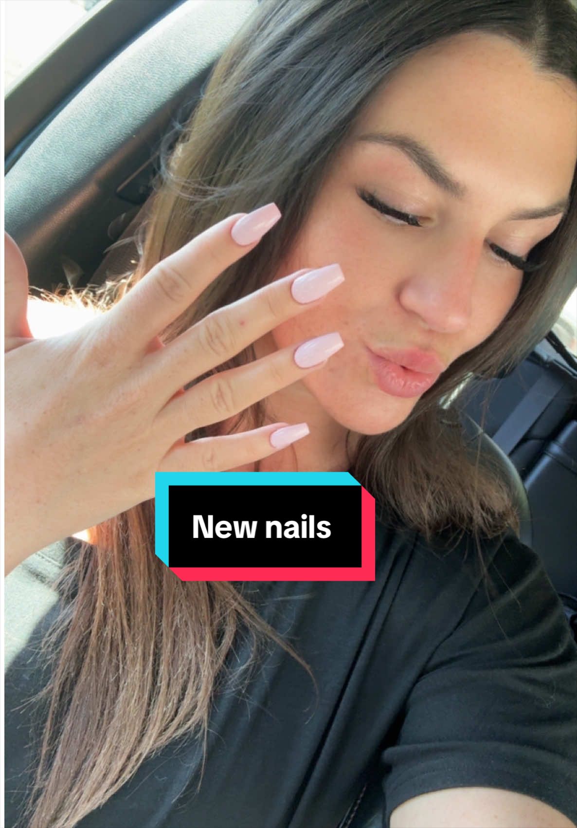 @Krystal.Klear ๐