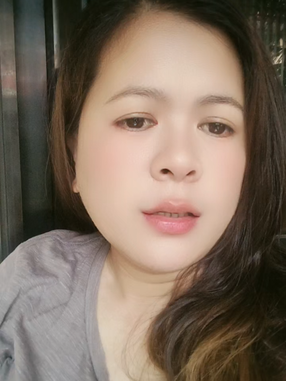 @maLou cruzat