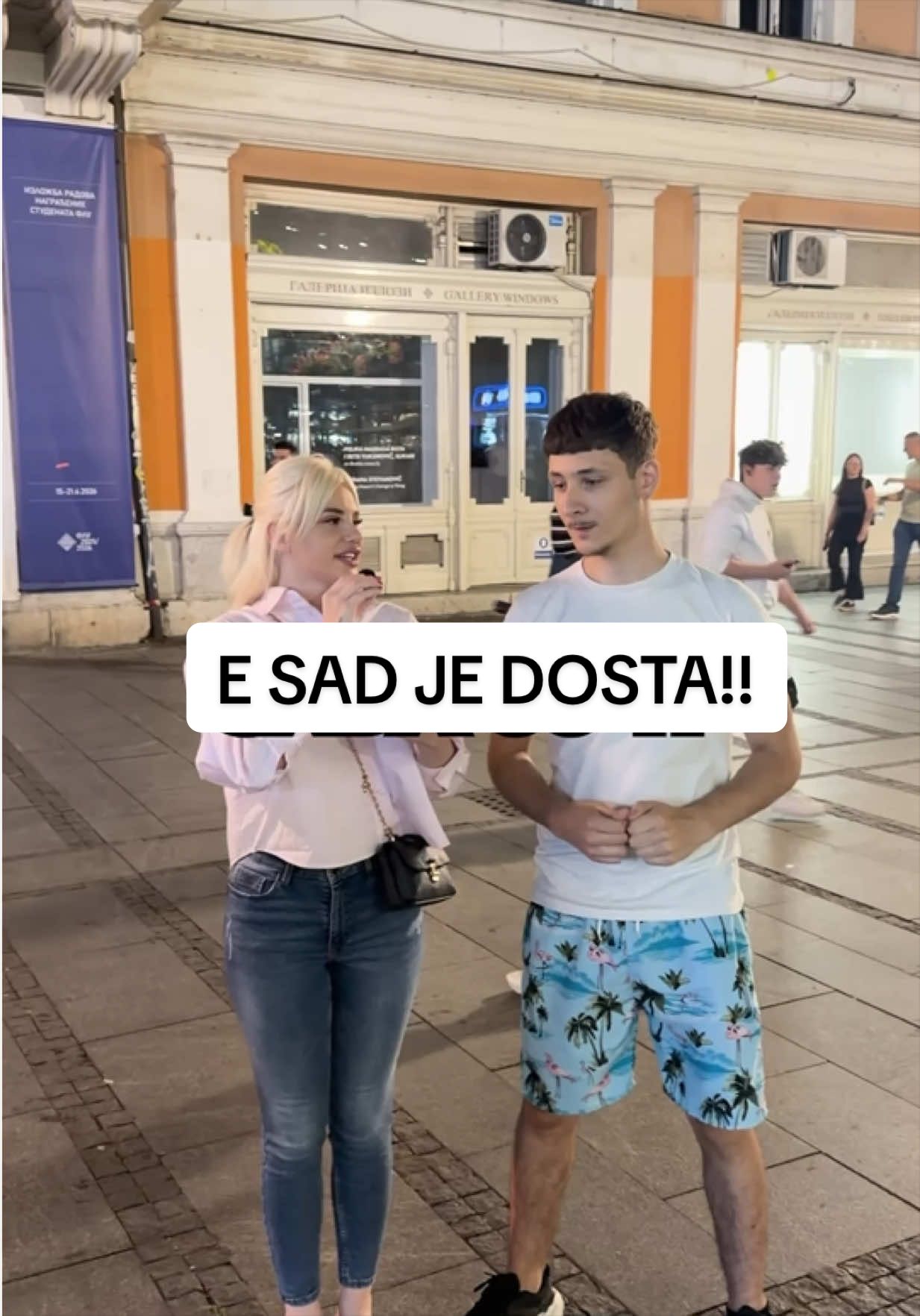 @LaVidaLoca677
