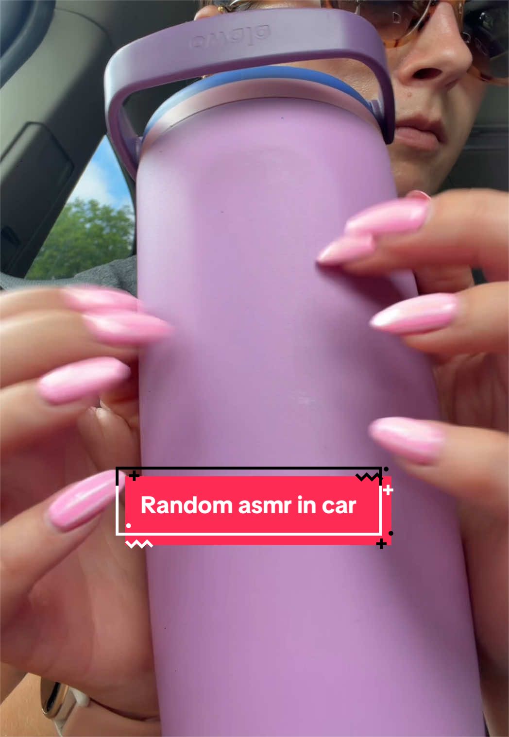 @sjl asmr🩷