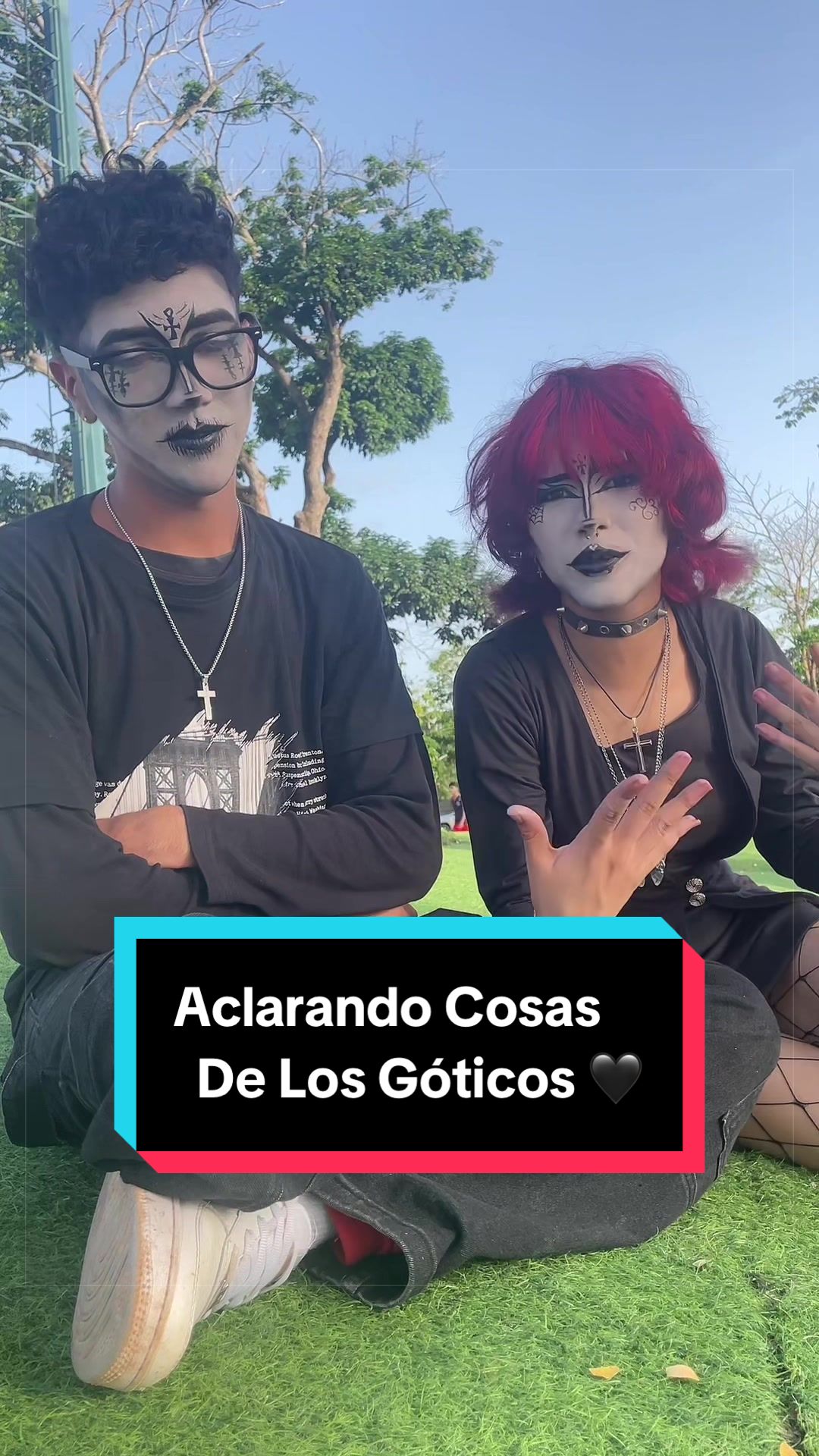 @Gene†‡†★🦇
