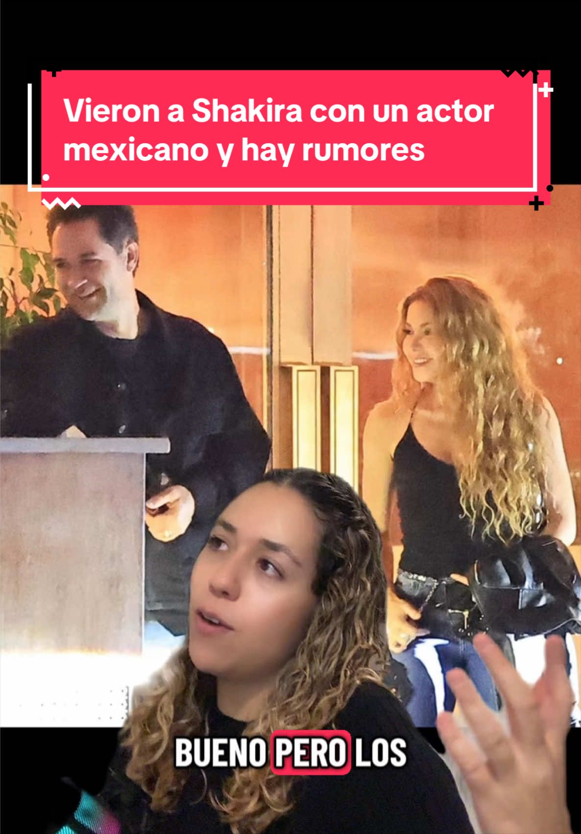@Ximena con X