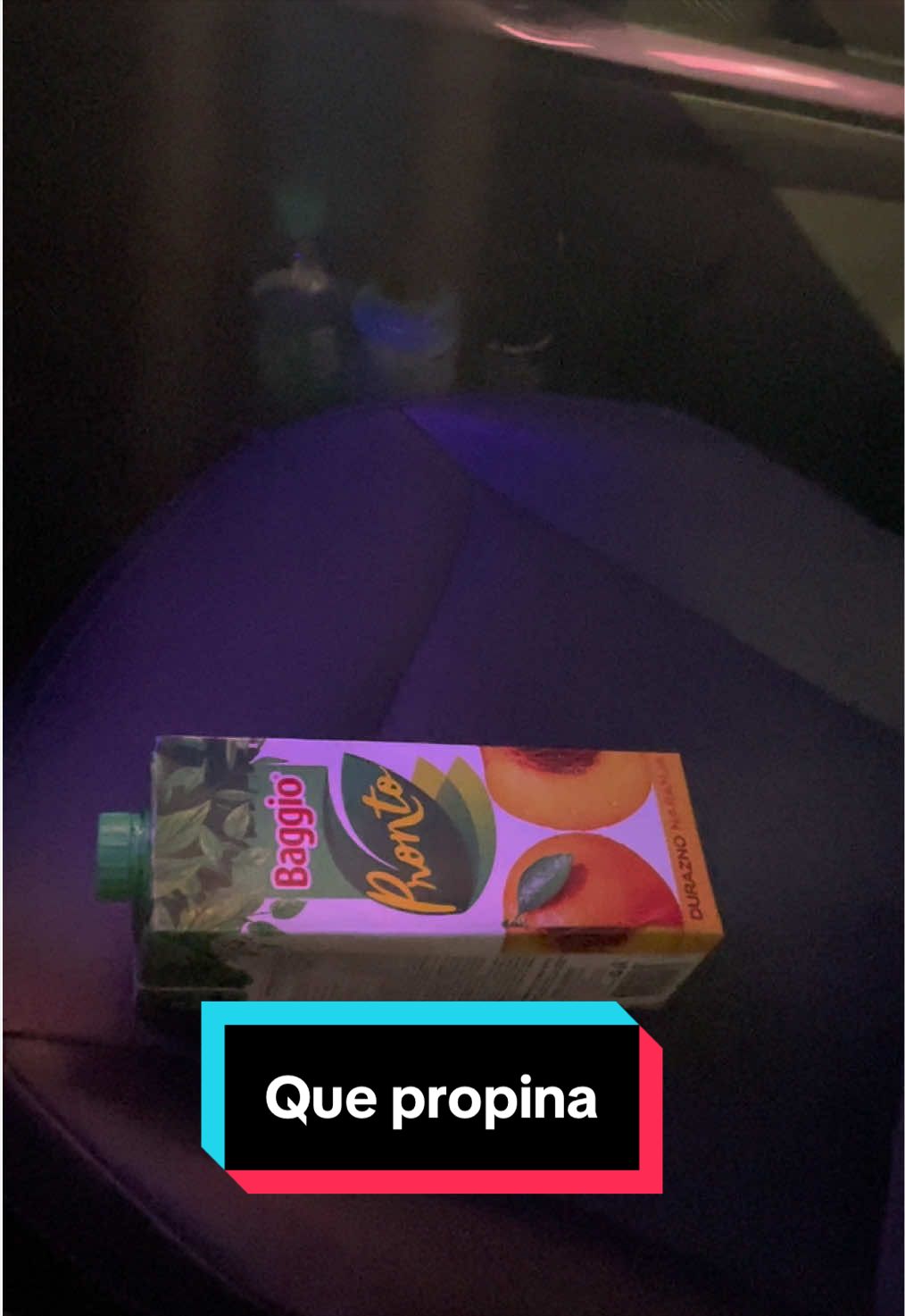 @cabifiero