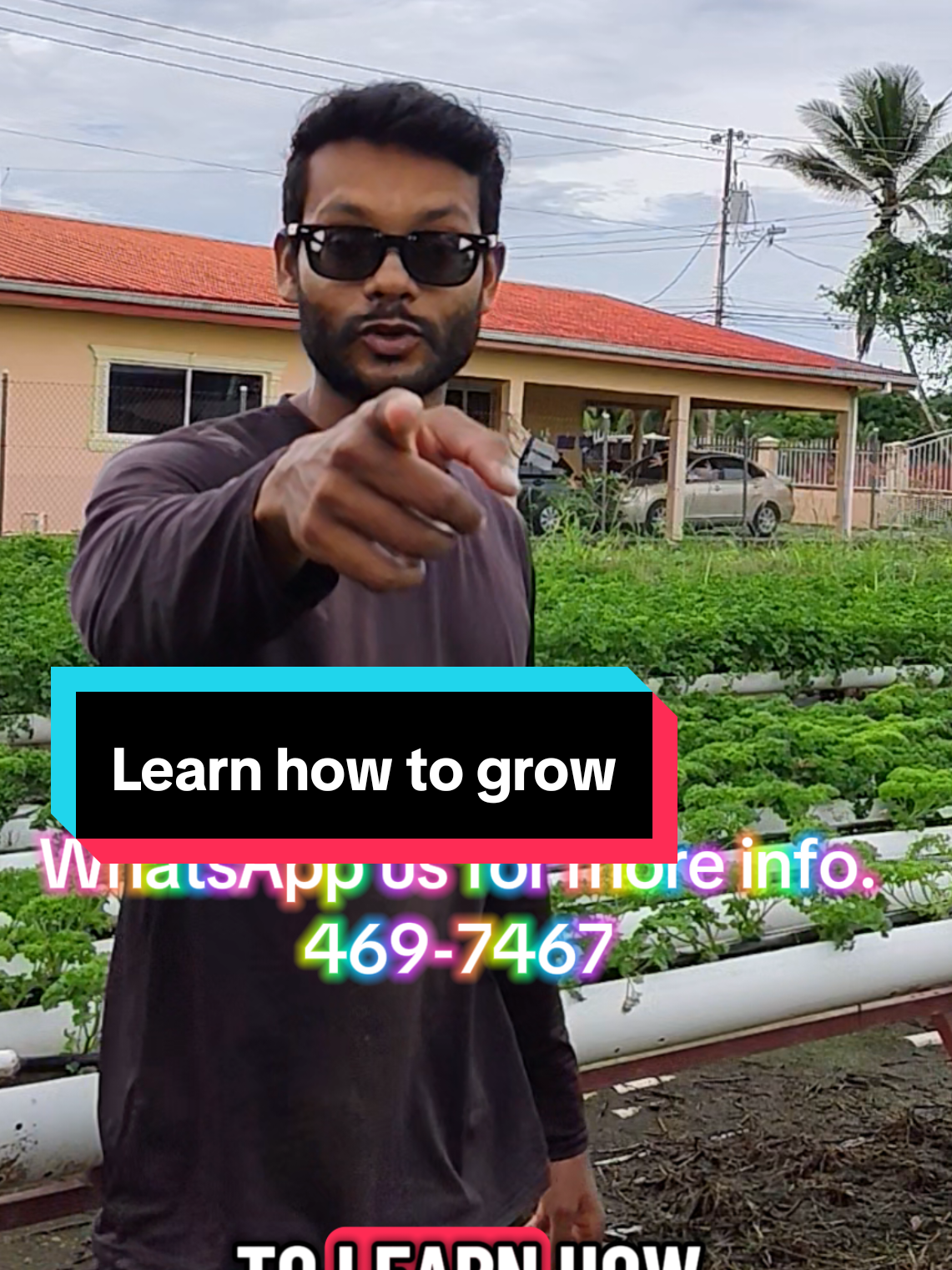 @Trini Farmer Chris 469 7467