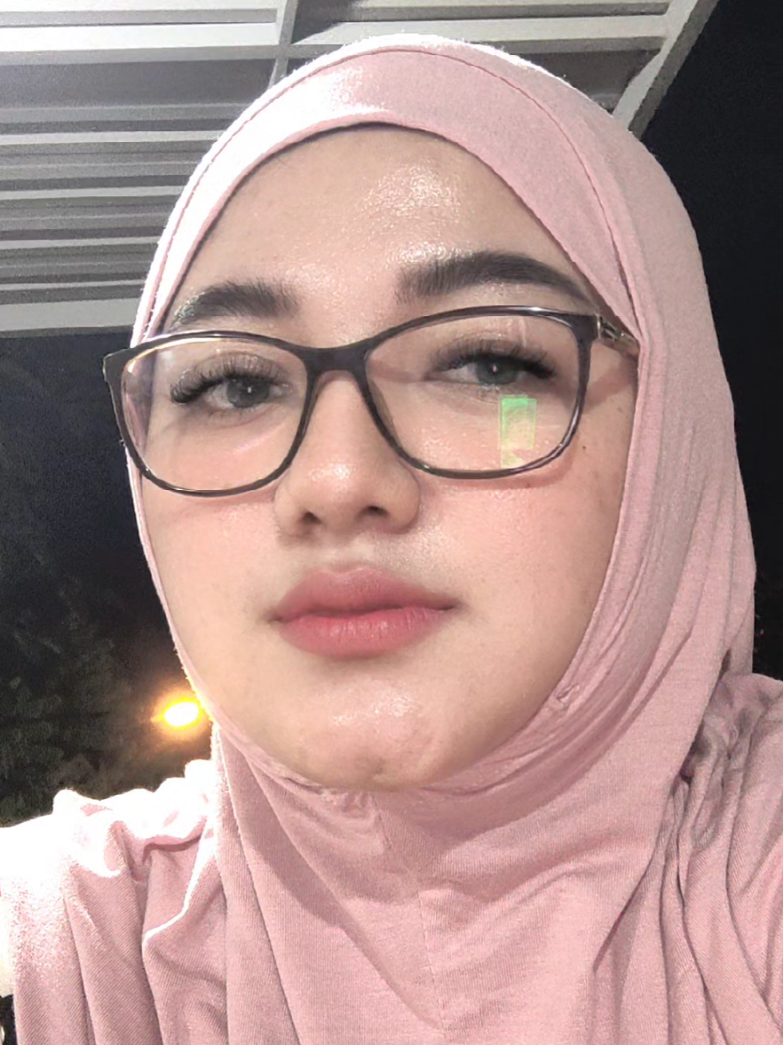 @deknian