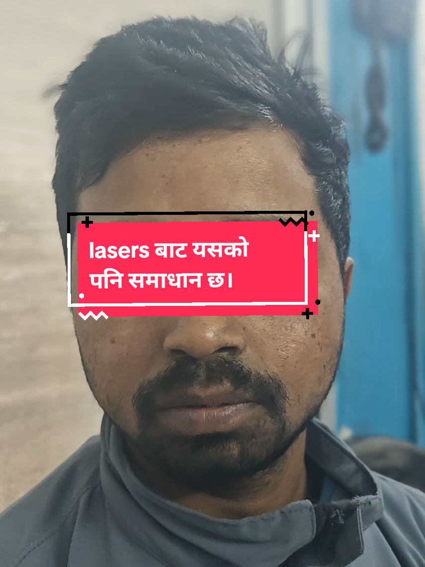 @Deardentist(म-डेन्टिस्ट)