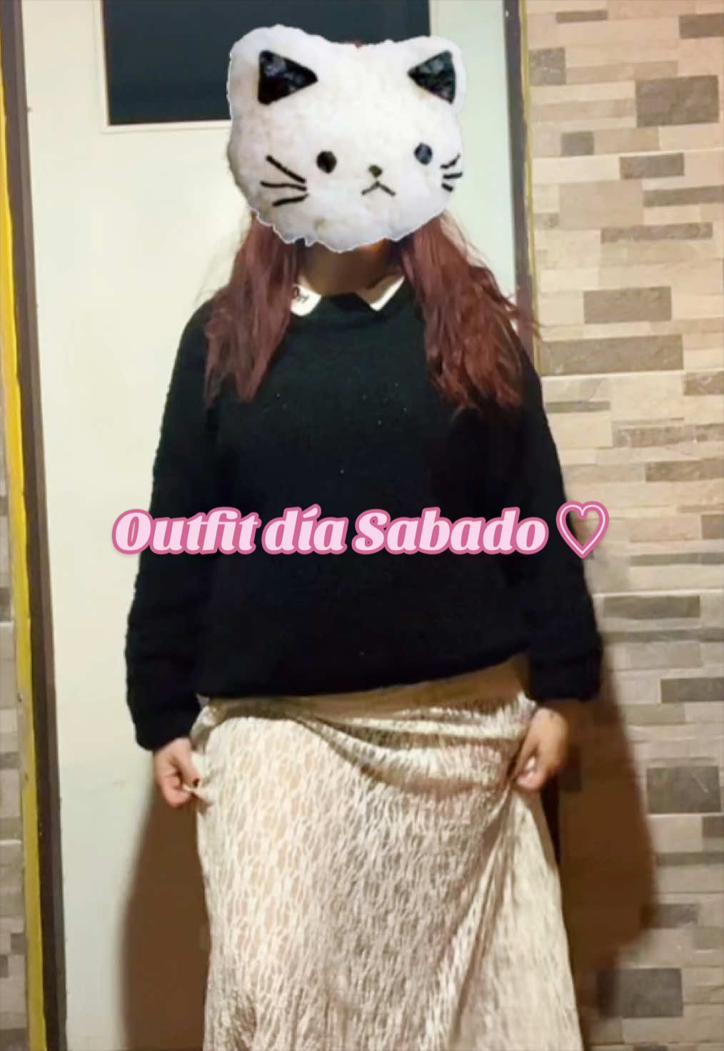 @Kiticonnie🍒