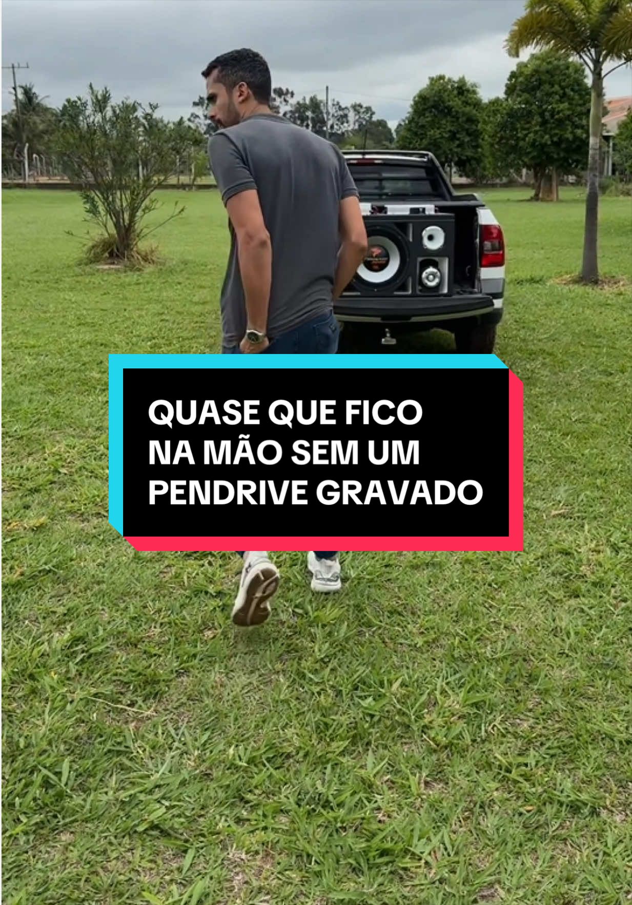 @Aprenda Som Automotivo