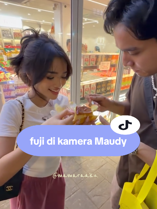 @mamaraaku