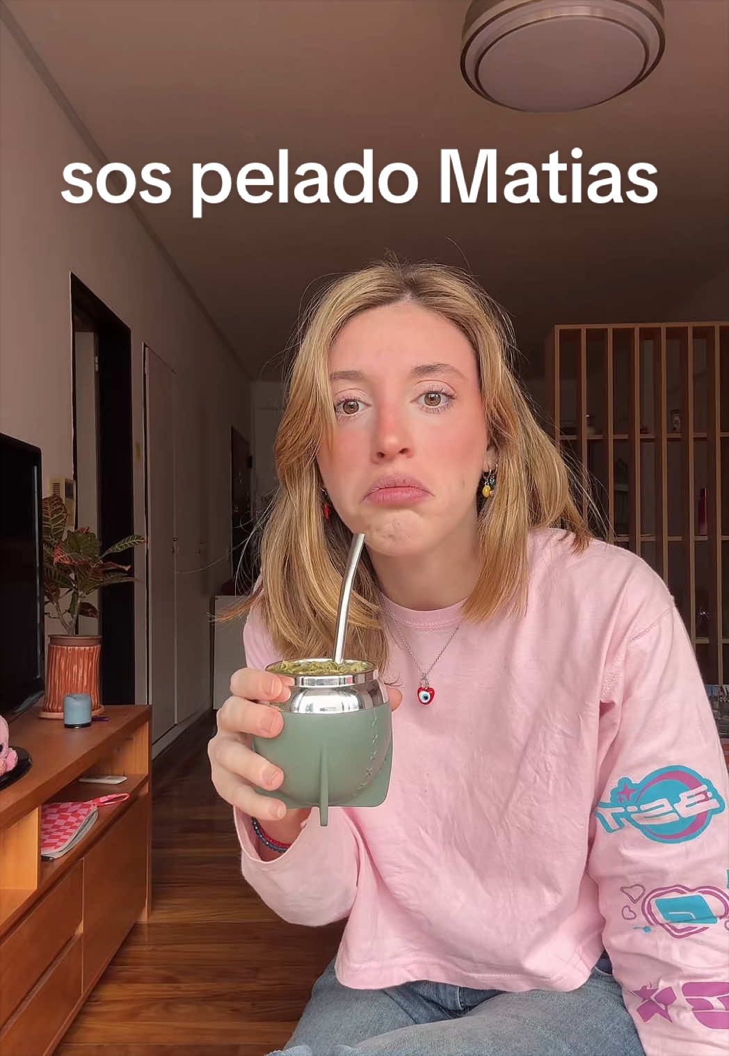 @KIKI★