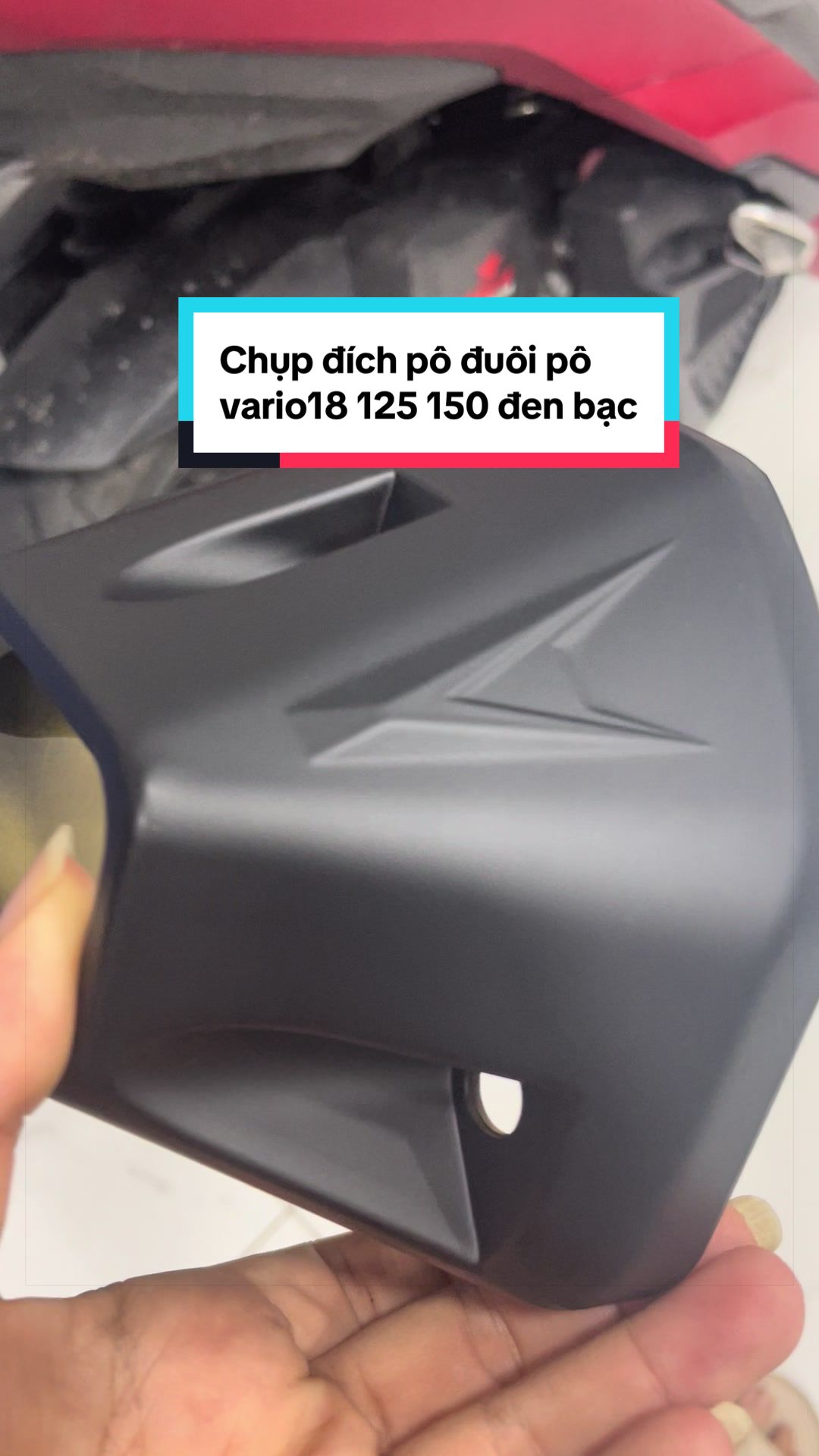 @PHỤ KIỆN XE MÁY MM88RACING