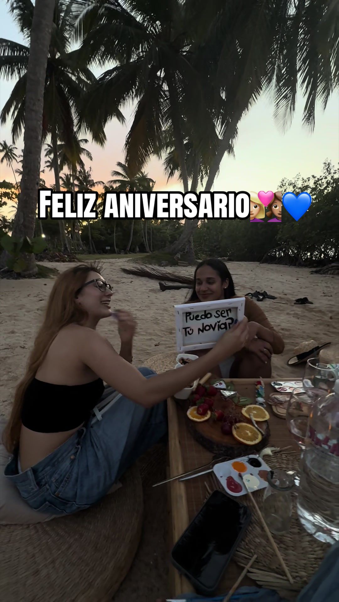 @MARIANA PALACIO