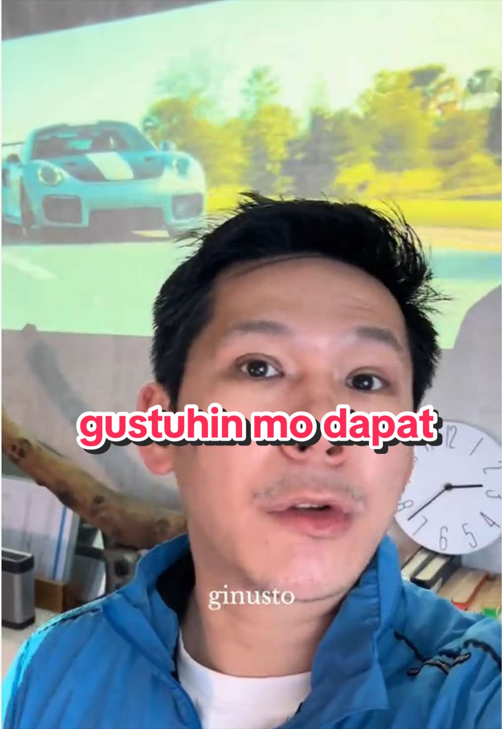 @Roland Perez