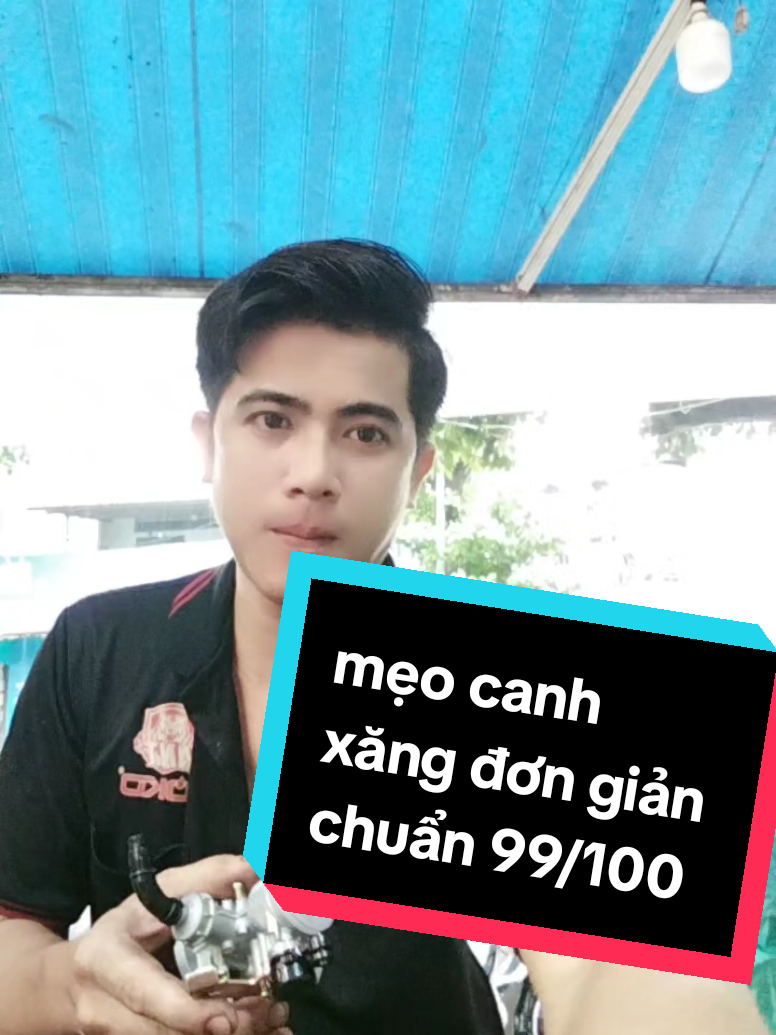 @sửa xe ho&agrave;ng học racing