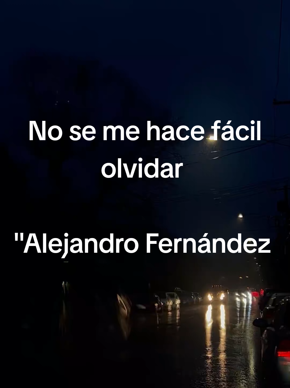 @VibraFrecuencia