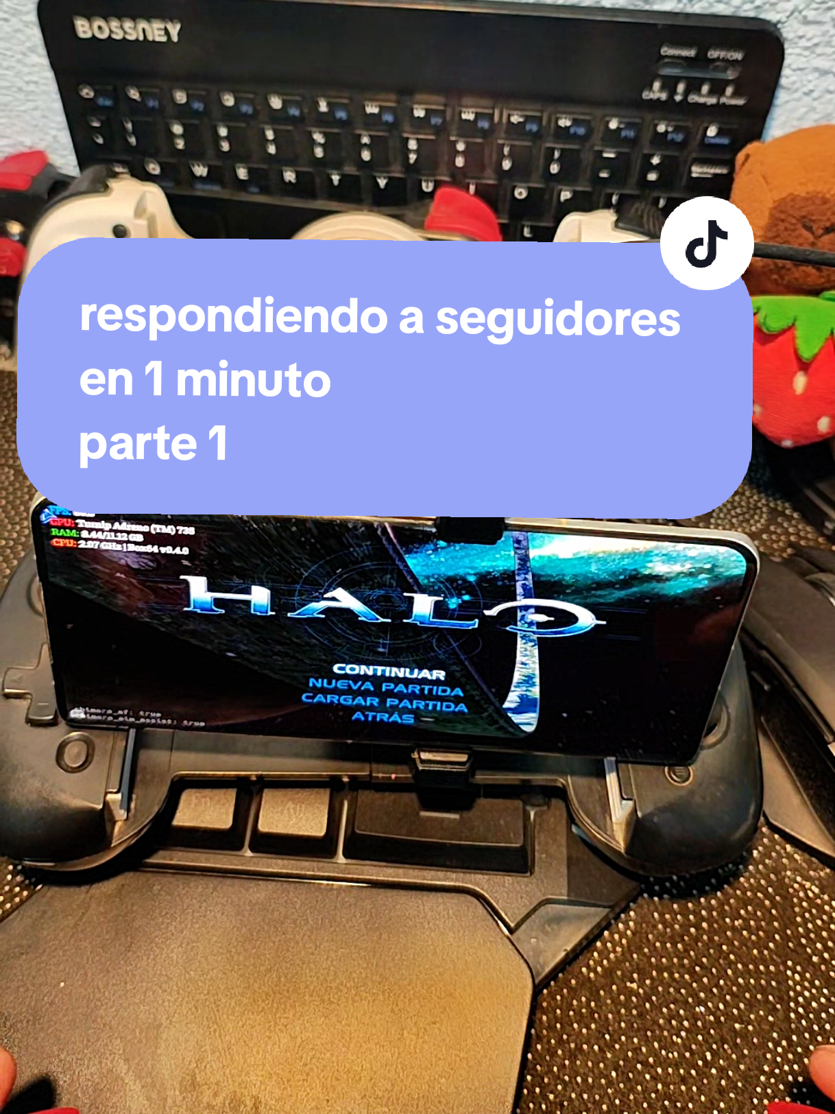 @JeilitoverDe 2.0