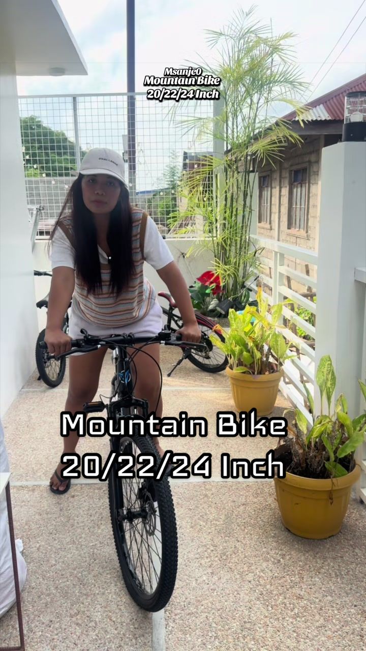 @MsAnje