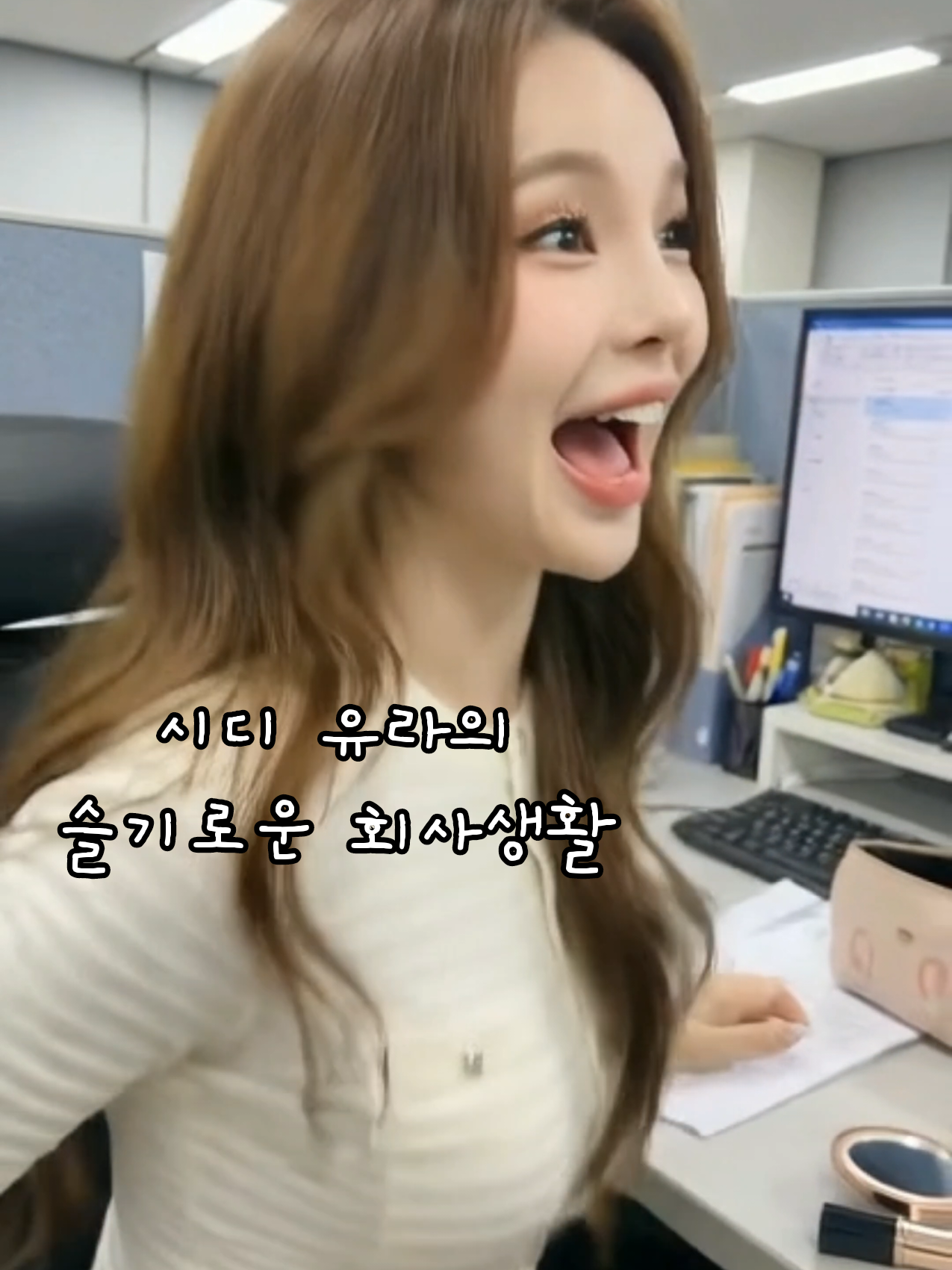@YURA