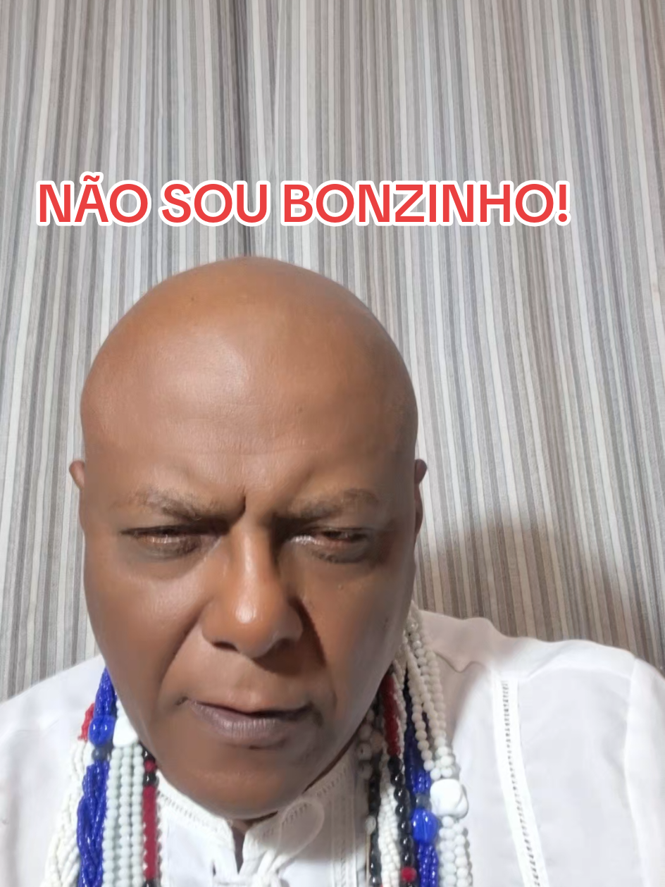 @geragyn42gmail.com