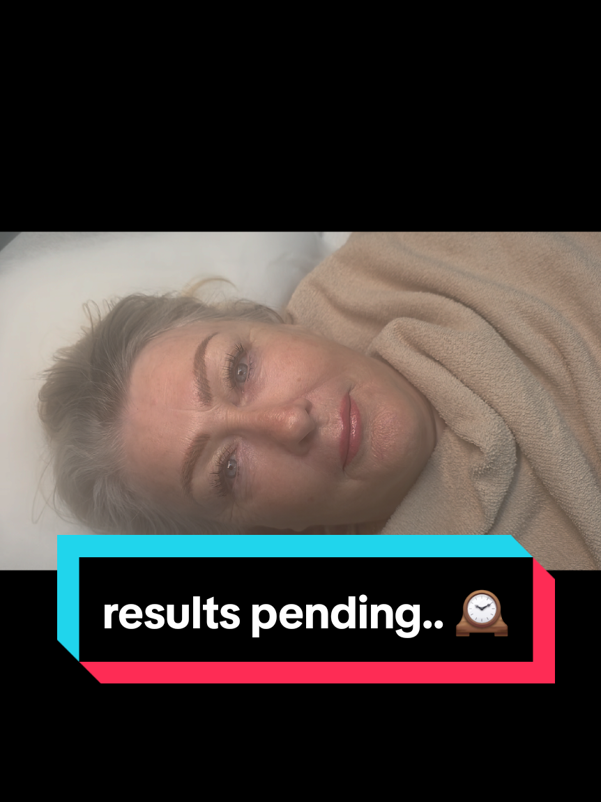 @𝓣𝓪𝓶𝓮𝓻𝓪 𝓒𝓸𝓵𝓵𝓲𝓼𝓸𝓷