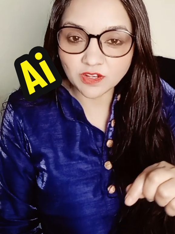 @Aruna