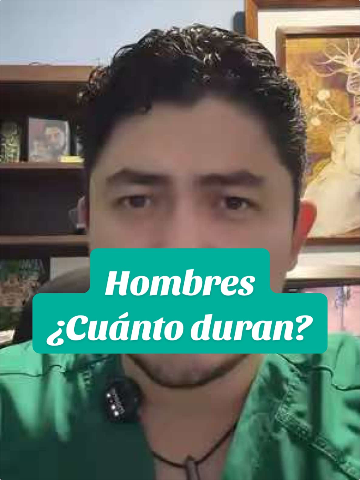 @Doctor Toxicus