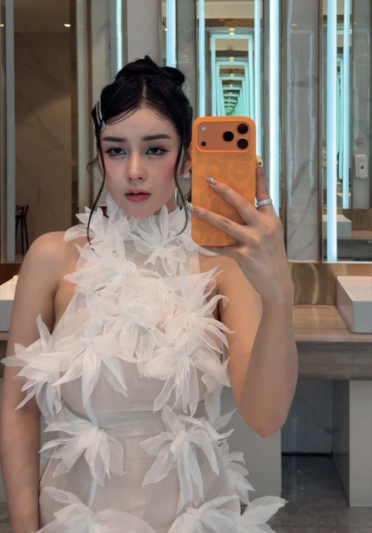 @Mei li ๐ฐ๐ญ๐จ๐ณ