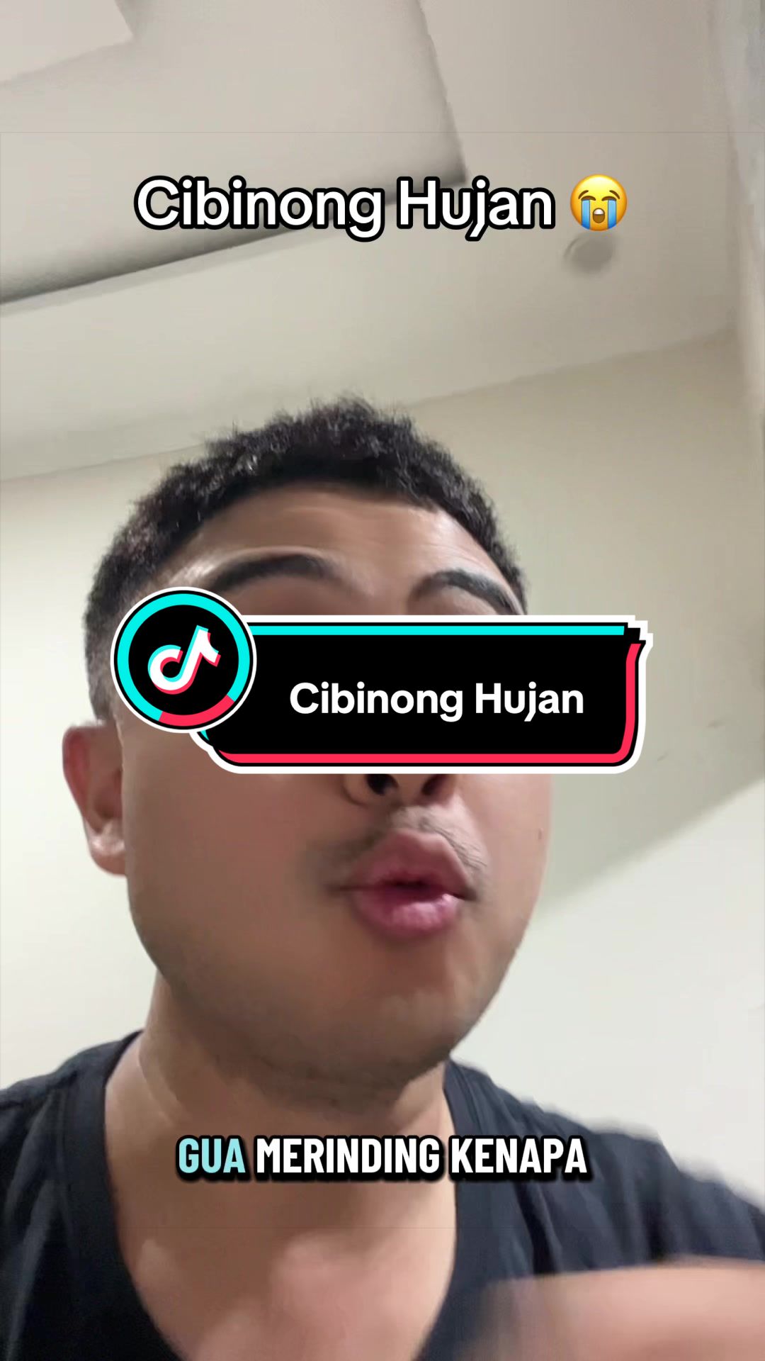 @babangfil