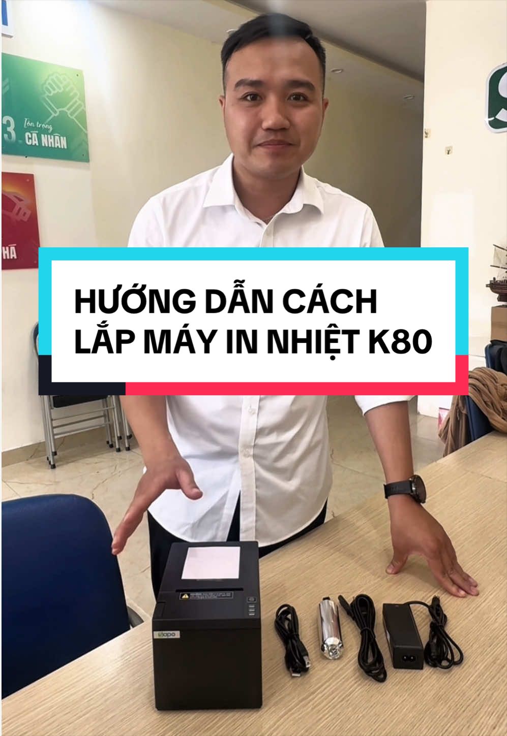 @Thái Đỏ