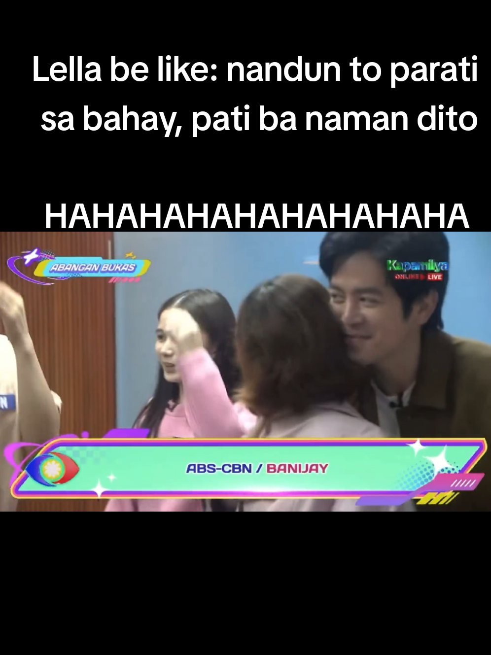 @PBB Updates